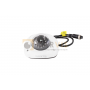 Камера CARVIS MC-406IR-D Камера CARVIS MC-406IR-D