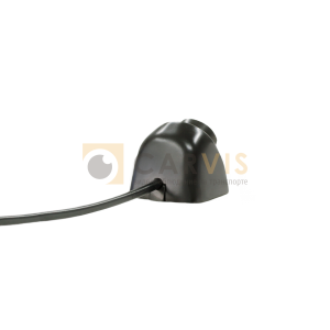 Камера CARVIS MC-421 Камера CARVIS MC-421
