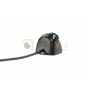 Камера CARVIS MC-421 Камера CARVIS MC-421