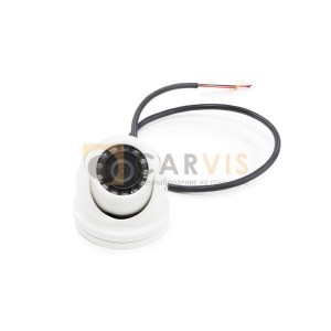 Камера CARVIS MC-454IR-S Камера CARVIS MC-454IR-S