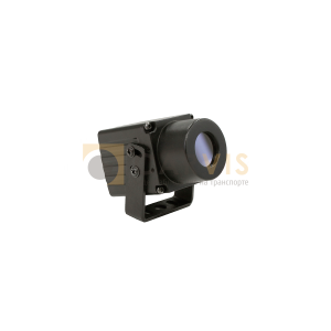 Камера CARVIS TC-301 Камера CARVIS TC-301