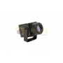 Камера CARVIS TC-301 Камера CARVIS TC-301