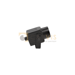Камера CARVIS TC-301 Камера CARVIS TC-301