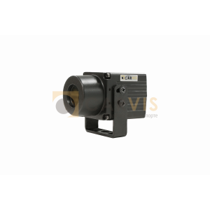 Камера CARVIS TC-301 Камера CARVIS TC-301