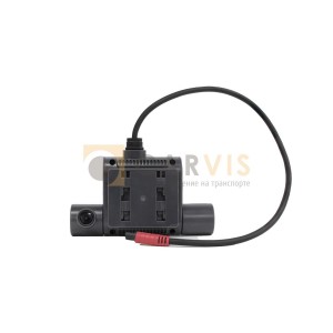 Регистратор CARVIS DC-472SD+4G+GPS/ГЛОНАСС+WiFi Регистратор CARVIS DC-472SD+4G+GPS/ГЛОНАСС+WiFi