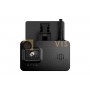 Регистратор CARVIS DCA-463SD+4G+GPS/ГЛОНАСС (DSM+ADAS+FR) Регистратор CARVIS DCA-463SD+4G+GPS/ГЛОНАСС (DSM+ADAS+FR)
