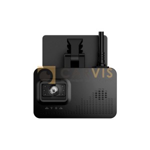 Регистратор CARVIS DCA-463SD+4G+GPS/ГЛОНАСС (DSM+ADAS+FR) Регистратор CARVIS DCA-463SD+4G+GPS/ГЛОНАСС (DSM+ADAS+FR)