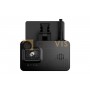 Регистратор CARVIS DCA-463SD+4G+GPS/ГЛОНАСС (DSM+ADAS+FR) Регистратор CARVIS DCA-463SD+4G+GPS/ГЛОНАСС (DSM+ADAS+FR)