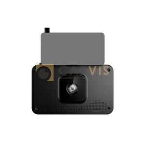 Регистратор CARVIS DCA-463SD+4G+GPS/ГЛОНАСС (DSM+ADAS+FR) Регистратор CARVIS DCA-463SD+4G+GPS/ГЛОНАСС (DSM+ADAS+FR)