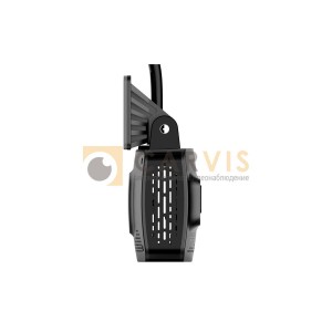 Регистратор CARVIS DCA-463SD+4G+GPS/ГЛОНАСС (DSM+ADAS+FR) Регистратор CARVIS DCA-463SD+4G+GPS/ГЛОНАСС (DSM+ADAS+FR)