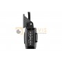 Регистратор CARVIS DCA-463SD+4G+GPS/ГЛОНАСС (DSM+ADAS+FR) Регистратор CARVIS DCA-463SD+4G+GPS/ГЛОНАСС (DSM+ADAS+FR)