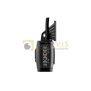Регистратор CARVIS DCA-463SD+4G+GPS/ГЛОНАСС (DSM+ADAS+FR) Регистратор CARVIS DCA-463SD+4G+GPS/ГЛОНАСС (DSM+ADAS+FR)