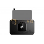 Регистратор CARVIS DCA-463SD+DSM+FR