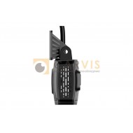 Регистратор CARVIS DCA-463SD