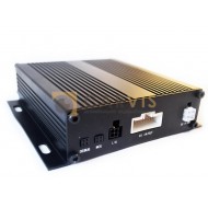 Регистратор CARVIS MD-104SD