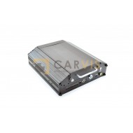 Регистратор CARVIS MD-208HDD+3G+GPS