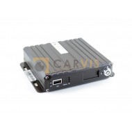 Регистратор CARVIS MD-214SD+GPS Lite