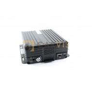 Регистратор CARVIS MD-224HDD