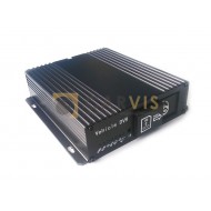 Регистратор CARVIS MD-304SD