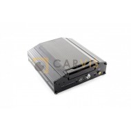 Регистратор CARVIS MD-308HDD