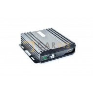 Регистратор CARVIS MD-3142SD+WiFi
