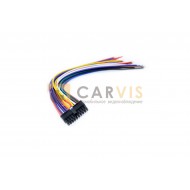 Регистратор CARVIS MD-314HDD+3G+GPS