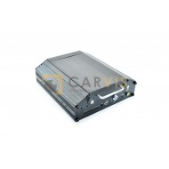 Регистратор CARVIS MD-314HDD+WiFi