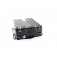 Регистратор CARVIS MD-324HDD+WiFi+GPS/ГЛОНАСС