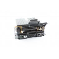 Регистратор CARVIS MD-324HDD+WiFi+GPS/ГЛОНАСС