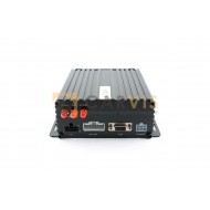 Регистратор CARVIS MD-324HDD+WiFi+GPS/ГЛОНАСС