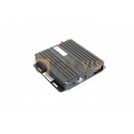 Регистратор CARVIS MD-3342SD+3G+GPS