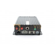 Регистратор CARVIS MD-334HDD+3G+GPS