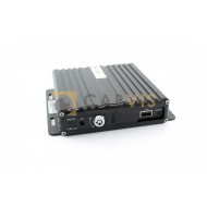 Регистратор CARVIS MD-334SD+Eth