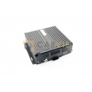 Регистратор CARVIS MD-428HDD+WiFi+GPS