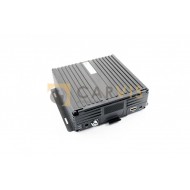 Регистратор CARVIS MD-438HDD+WiFi+GPS