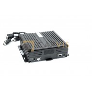 Регистратор CARVIS MD-448HDD+WiFi+GPS/ГЛОНАСС Lite