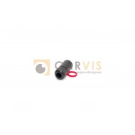 Регистратор CARVIS MD-458HDD