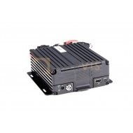 Регистратор CARVIS MDA-448HDD+4G+GPS/ГЛОНАСС+WiFi Lite (DSM+ADAS)
