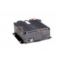 Регистратор CARVIS MDA-448HDD+4G+GPS/ГЛОНАСС+WiFi Lite (DSM+ADAS) Регистратор CARVIS MDA-448HDD+4G+GPS/ГЛОНАСС+WiFi Lite (DSM+ADAS)