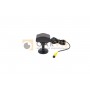 Регистратор CARVIS MDA-448HDD+4G+GPS/ГЛОНАСС+WiFi Lite (DSM+ADAS) Регистратор CARVIS MDA-448HDD+4G+GPS/ГЛОНАСС+WiFi Lite (DSM+ADAS)