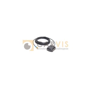 Регистратор CARVIS MDA-448HDD+4G+GPS/ГЛОНАСС+WiFi Lite (DSM+ADAS) Регистратор CARVIS MDA-448HDD+4G+GPS/ГЛОНАСС+WiFi Lite (DSM+ADAS)