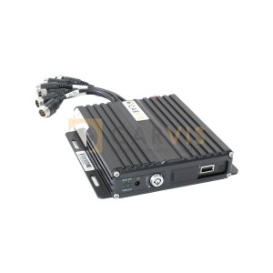 Регистратор CARVIS MD-444SD+SD+GPS/ГЛОНАСС Регистратор CARVIS MD-444SD+SD+GPS/ГЛОНАСС