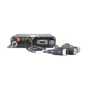 Регистратор CARVIS MD-444SD+SD+GPS/ГЛОНАСС Регистратор CARVIS MD-444SD+SD+GPS/ГЛОНАСС
