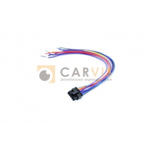 Регистратор CARVIS MD-444SD+SD+GPS/ГЛОНАСС Регистратор CARVIS MD-444SD+SD+GPS/ГЛОНАСС