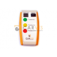 Пульт для начисления штрафных баллов CARVIS OSD-01