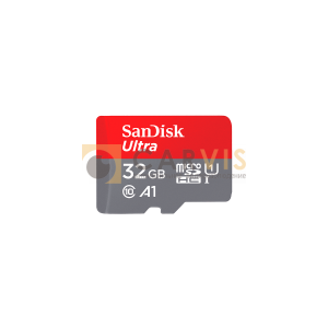 SD-карта 32 Гб (micro) SD-карта 32 Гб (micro)
