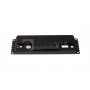 Металлическая вандалостойкая внешняя панель для регистратора Металлическая вандалостойкая внешняя панель для регистратора