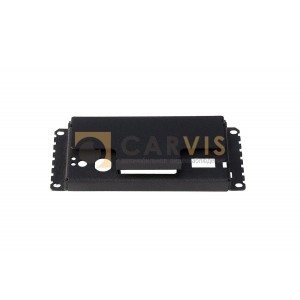 Металлическая вандалостойкая внешняя панель для регистратора CARVIS MD-**4HDD Металлическая вандалостойкая внешняя панель для регистратора CARVIS MD-**4HDD