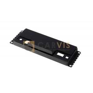 Металлическая вандалостойкая внешняя панель для регистратора CARVIS MD-**8HDD Металлическая вандалостойкая внешняя панель для регистратора CARVIS MD-**8HDD
