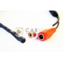 Микрофон CARVIS MIC-01 Микрофон CARVIS MIC-01
